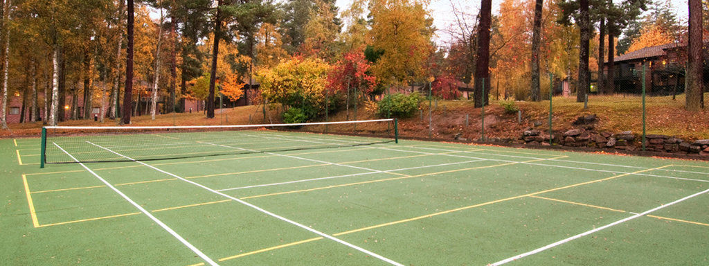 Hilton Grand Vacations Club Craigendarroch Suites Scotland Ballater Luaran gambar